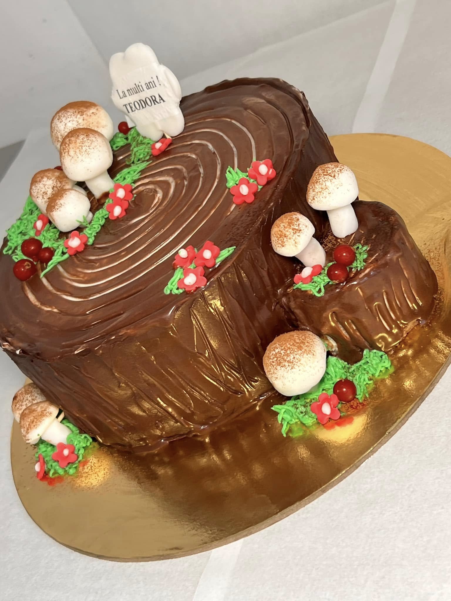 tort personalizat Briosa Mov (15)