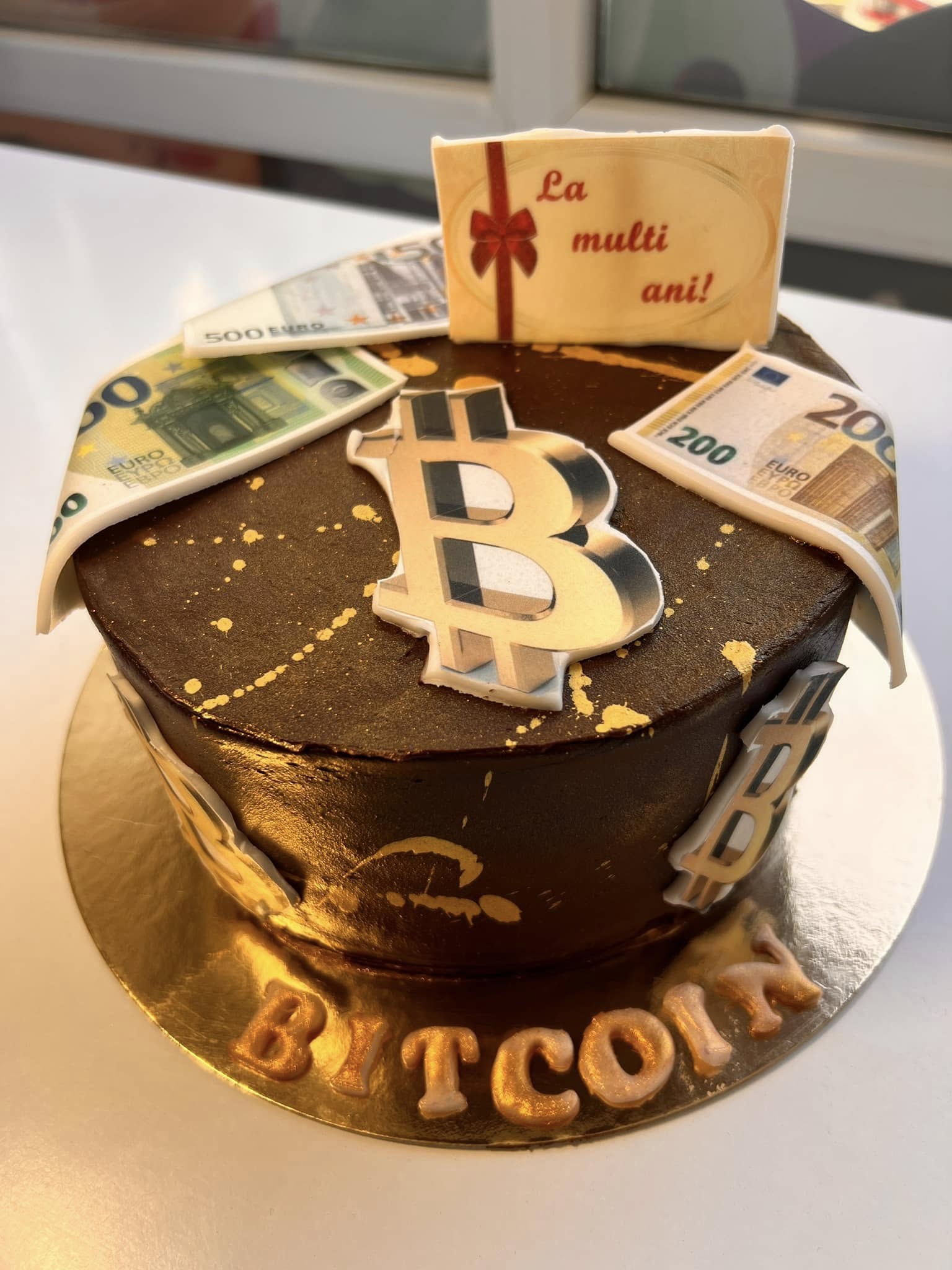 tort personalizat Briosa Mov (16)