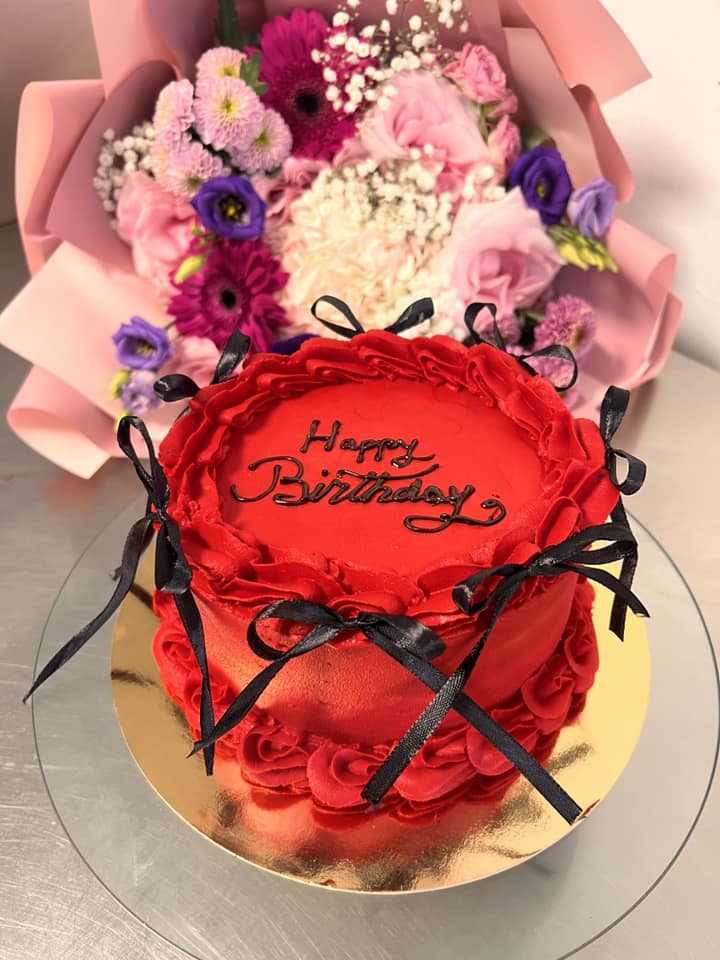 tort personalizat Briosa Mov (17)