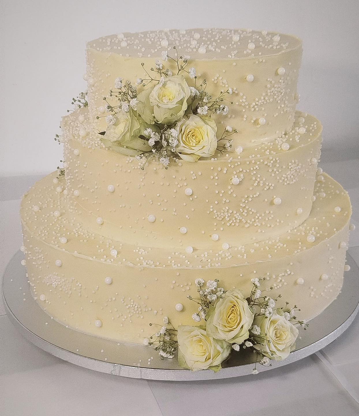 tort personalizat Briosa Mov (5)